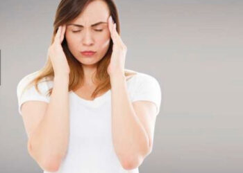 D’où viennent les migraines ?