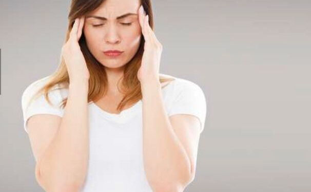 D’où viennent les migraines ? 2 - Le Progrès Egyptien D’où viennent les migraines ? 1 - Le Progrès Egyptien