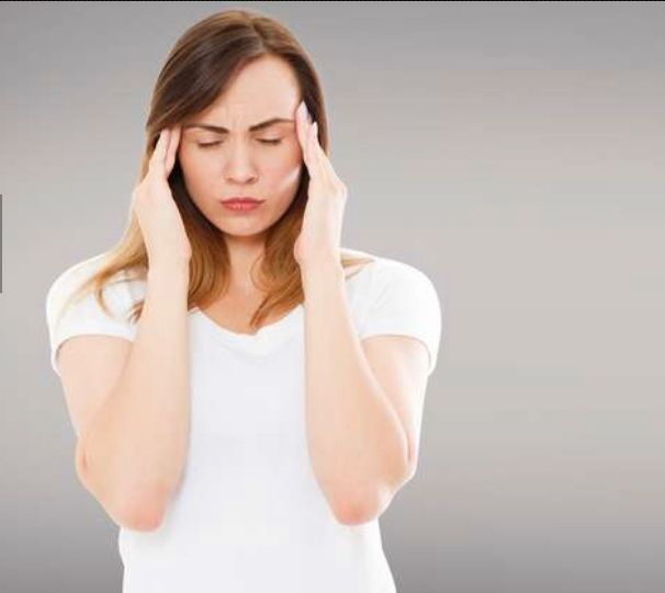 D’où viennent les migraines ? 2 - Le Progrès Egyptien D’où viennent les migraines ? 1 - Le Progrès Egyptien