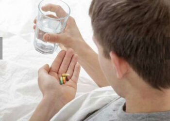 Bemnifosbuvir : La molécule de tous les espoirs contre la Covid