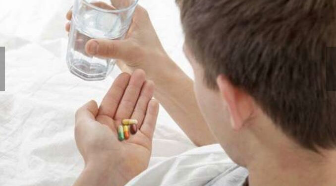 Bemnifosbuvir : La molécule de tous les espoirs contre la Covid 1 - Le Progrès Egyptien