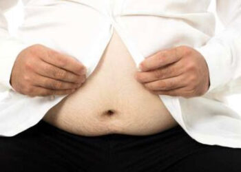 Nos gènes guident le dépôt des graisses