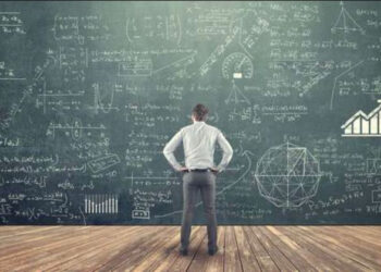 “Les neurones des maths” identifiés dans le cerveau