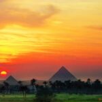 A Manchiya, ça sent les épices ! 18 - Le Progrès Egyptien A Manchiya, ça sent les épices ! 17 - Le Progrès Egyptien