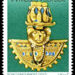 Réseaux sociaux... peut-on s’en passer ?! 23 - Le Progrès Egyptien