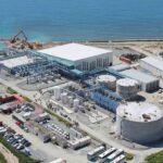 Usines de dessalement d’eau de mer : Une nouvelle ère en Egypte 17 - Le Progrès Egyptien