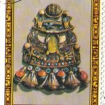 Réseaux sociaux... peut-on s’en passer ?! 21 - Le Progrès Egyptien