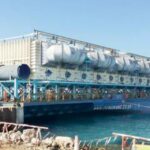 Usines de dessalement d’eau de mer : Une nouvelle ère en Egypte 19 - Le Progrès Egyptien