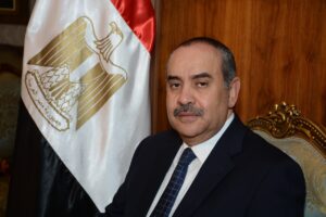 EgyptAir réussit à surmonter la crise pandémique du Covid 6 - Le Progrès Egyptien EgyptAir réussit à surmonter la crise pandémique du Covid 5 - Le Progrès Egyptien