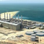 Usines de dessalement d’eau de mer : Une nouvelle ère en Egypte 13 - Le Progrès Egyptien