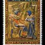 Réseaux sociaux... peut-on s’en passer ?! 19 - Le Progrès Egyptien