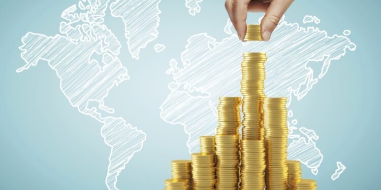 Business Insider : L’Egypte parmi les 10 meilleures destinations d’investissement en Afrique 2 - Le Progrès Egyptien Business Insider : L’Egypte parmi les 10 meilleures destinations d’investissement en Afrique 1 - Le Progrès Egyptien