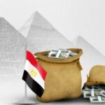 Epreuve du coronavirus... Réussite de l’Égypte ! 9 - Le Progrès Egyptien