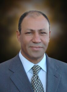 En dépit des impacts de la situation pandémique mondiale 10 - Le Progrès Egyptien En dépit des impacts de la situation pandémique mondiale 9 - Le Progrès Egyptien
