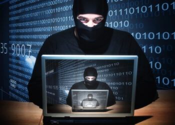 Al-Azhar : Soutenir les victimes de chantage via internet