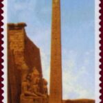 Réseaux sociaux... peut-on s’en passer ?! 17 - Le Progrès Egyptien