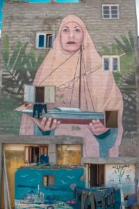 Chakhlouba, votre île de rêve 12 - Le Progrès Egyptien Chakhlouba, votre île de rêve 11 - Le Progrès Egyptien