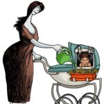 Fayoum : « Les fleurs », trait d’union entre l’Egypte et Cuba 10 - Le Progrès Egyptien Fayoum : « Les fleurs », trait d’union entre l’Egypte et Cuba 9 - Le Progrès Egyptien