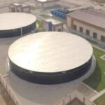 Usines de dessalement d’eau de mer : Une nouvelle ère en Egypte 11 - Le Progrès Egyptien