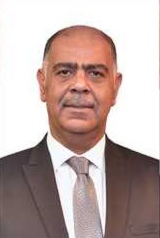 EgyptAir réussit à surmonter la crise pandémique du Covid 8 - Le Progrès Egyptien EgyptAir réussit à surmonter la crise pandémique du Covid 7 - Le Progrès Egyptien