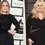 Quel régime choisir ? 13 - Le Progrès Egyptien