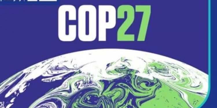L'Egypte tient à faire réussir la COP27 2 - Le Progrès Egyptien L'Egypte tient à faire réussir la COP27 1 - Le Progrès Egyptien
