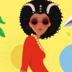 Saint-Valentin… Voici ce que la journée vous réserve ! 25 - Le Progrès Egyptien