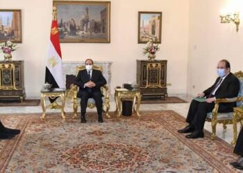 Egypte-Koweït: Dynamiser investissements et libre-échange