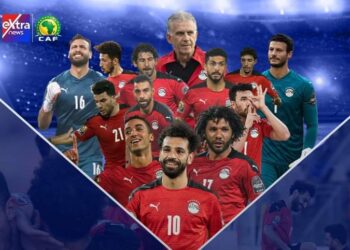 CAN: L’Égypte se qualifie pour la finale