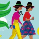 Saint-Valentin… Voici ce que la journée vous réserve ! 17 - Le Progrès Egyptien