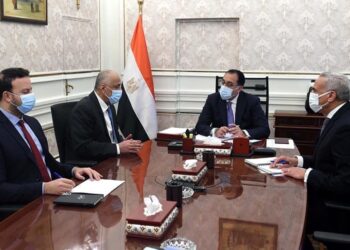 BCE : Réunion sur les répercussions