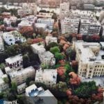 Balade “numérique” au Caire 6 - Le Progrès Egyptien Balade “numérique” au Caire 5 - Le Progrès Egyptien