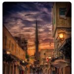 Balade “numérique” au Caire 10 - Le Progrès Egyptien Balade “numérique” au Caire 9 - Le Progrès Egyptien