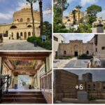 Balade “numérique” au Caire 14 - Le Progrès Egyptien Balade “numérique” au Caire 13 - Le Progrès Egyptien