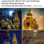 Balade “numérique” au Caire 16 - Le Progrès Egyptien Balade “numérique” au Caire 15 - Le Progrès Egyptien