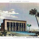 Du jamais-vu ! 18 - Le Progrès Egyptien Du jamais-vu ! 17 - Le Progrès Egyptien