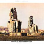 Du jamais-vu ! 8 - Le Progrès Egyptien Du jamais-vu ! 7 - Le Progrès Egyptien