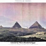 Du jamais-vu ! 12 - Le Progrès Egyptien Du jamais-vu ! 11 - Le Progrès Egyptien