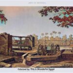 Du jamais-vu ! 10 - Le Progrès Egyptien Du jamais-vu ! 9 - Le Progrès Egyptien