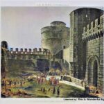 Du jamais-vu ! 4 - Le Progrès Egyptien Du jamais-vu ! 3 - Le Progrès Egyptien
