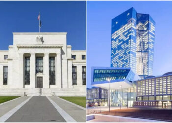 Pourquoi les banquiers centraux ne relèvent pas leurs taux d’intérêt ?