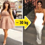 Quel régime choisir ? 15 - Le Progrès Egyptien