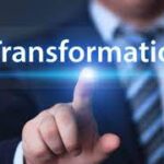 A l’ère de la mutation des métiers 5 - Le Progrès Egyptien