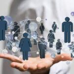 A l’ère de la mutation des métiers 9 - Le Progrès Egyptien