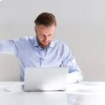 A l’ère de la mutation des métiers 3 - Le Progrès Egyptien