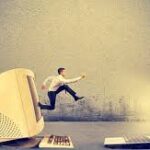 A l’ère de la mutation des métiers 7 - Le Progrès Egyptien