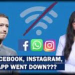 Des phénomènes astrologiques à surveiller en 2022 19 - Le Progrès Egyptien