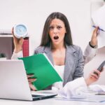 Des phénomènes astrologiques à surveiller en 2022 13 - Le Progrès Egyptien