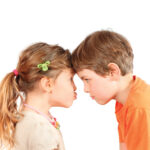 Des phénomènes astrologiques à surveiller en 2022 7 - Le Progrès Egyptien