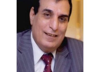 Le Liban à la croisée des chemins